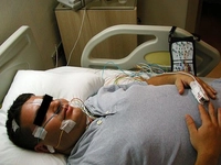 Horlama Testinin Amacı Nedir?