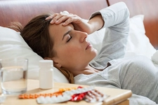 Uyku İlacı Kullanımı ve Faydaları Nelerdir?