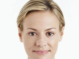 Horlama Bandı Kullanımı ve Faydaları Nelerdir?