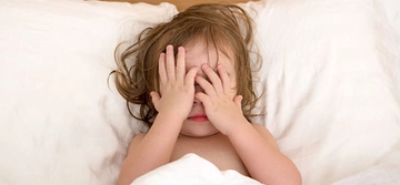 Uyku Bozukluğu Belirtileri ve Tedavisi